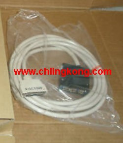 三菱擴(kuò)展電纜A1SC05NB