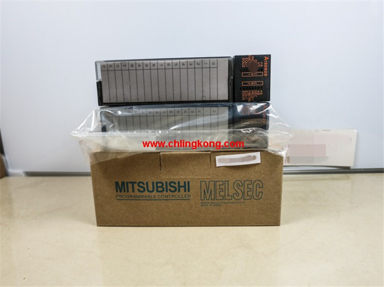 三菱高速計數模塊A1SD62D