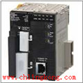歐姆龍帶以太網(wǎng)CPU單元CJ1M-CPU13-ETN