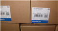 歐姆龍擴展模塊CPM1A-20EDR1