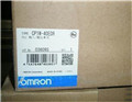 歐姆龍擴展模塊CPM1A-40EDR