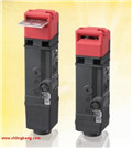 歐姆龍 小型電磁鎖定安全門(mén)開(kāi)關(guān) D4SL-N2PFG-D